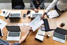 نموذج طلب عمل أو وظيفة في شركة قطاع خاص أو حكومي 33 نموذج طلب عمل