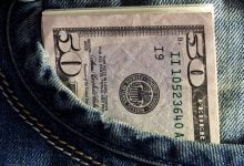 نموذج شهادة راتب ( إلى من يهمه الأمر ) بالإنجليزي 8 salary_certificate_form_ english