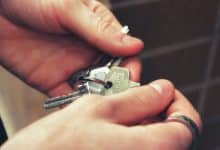 نموذج عقد ايجار محل 26 نموذج عقد ايجار محل