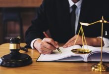 نماذج السيرة الذاتية للمحامين بكافة الإختصاصات 40 سيرة ذاتية لمحامي