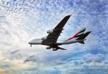 الإقامة الذهبية في الإمارات إقامة طويلة الأمد 10 الإقامة الذهبية في الإمارات