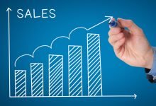 ماذا يعني خطاب المبيعات؟ وأين تكمن أهميته ونصائح لكتابة خطاب احترافي 26 خطاب مبيعات