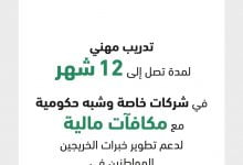 برنامج خبرة لتدريب المواطنين في الإمارات - برنامج نافس 24 برنامج خبرة لتدريب المواطنين في الإمارات تدريب مهني - برامج نافس - مشاريع الخمسين