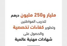 برنامج كفاءات في الإمارات - برامج نافس 32 برنامج كفاءات في الإمارات - برامج نافس - مشاريع الخمسين