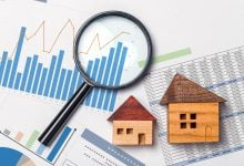 دليلك نحو نموذج دراسة جدوى excel فارغة متكامل 2022 7 نموذج دراسة جدوى excel فارغة