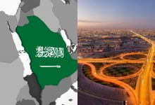 أهم خطوات استخدام حاسبة رسوم المرافقين للمقيمين الأجانب 34 حاسبة رسوم المرافقين