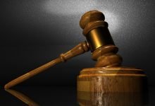 كيفية تقديم صحيفة دعوى الكترونية عن طريق منصة مجانية عبر الإنترنت بخطوات بسيطة 22 صحيفة دعوى الكترونية