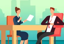 أهم اسئلة مقابلة عمل ونصائح للإجابة عنها 2021 15 نموذج اسئلة مقابلة عمل