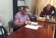 نموذج مخالصة رواتب للتحميل ورد وبي دي اف 2021 35 نموذج مخالصة رواتب