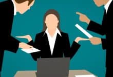 كل ماتحتاج معرفته لكتابة نموذج تقديم شكوى ضد موظف ورد اعتبارك بثقة 15 نموذج تقديم شكوى ضد موظف