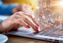 وظّف أحدهم بتحميل نموذج لترشيح موظف معين لوظيفة! 13 نموذج لترشيح موظف معين لوظيفة