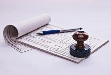 طريقة حماية وثائقك الرسمية من التزوير 9 إقرار اعتماد توقيع موظف إقرار اعتماد ختم موظف