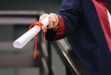 حمّل أفضل نموذج رسالة ماجستير pdf مجاناً 2022 6 نموذج رسالة ماجستير pdf