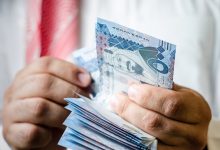 بخطوات بسيطة !! تعلّم كيف تحسب قيمة الراتب التقاعدي في السعودية 26 كيف احسب راتب التقاعد