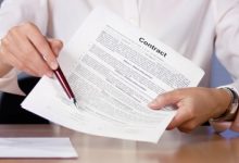 احصل على 3 نماذج مميزة لعقد العمل المؤقت 13 نموذج عقد عمل مؤقت