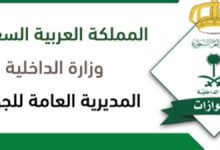 هل تريد لم شمل عائلتك في بلد إقامتك؟ تابع معنا الطريقة! 6 نموذج طلب تمديد تأشيرة زيارة عائلية Word