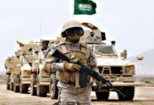 ما هي شروط حصول الأفراد والضباط على ترقية في عام 2022؟ 13 ترقيات الافراد والضباط 2022