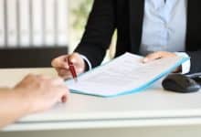 أهم ثلاث نماذج لتحصيل الديون المالية 2022 15 نموذج خطاب مطالبة مالية لديون متأخرة