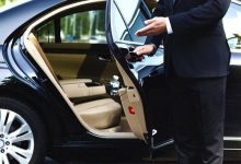 التنازل عن سائق خاص من خلال 4 خطوات بسيطة 14 نموذج تنازل عن سائق خاص