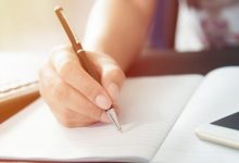 احصل على أقوى نماذج شكوى التظلّم 2022 23 نموذج خطاب شكوى تظلم