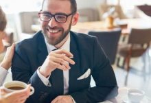تعلّم أفضل طريقة للتعريف عن النفس في مقابلات العمل 29 نموذج تعريف عن النفس