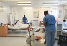 كيفية استخراج نموذج طلب تقرير طبي من مستشفى 6 كيفية استخراج نموذج طلب تقرير طبي من مستشفى 1