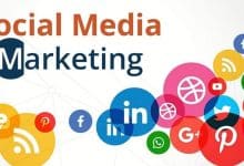 كيف تسوّق لمنتجك عبر السوشيال ميديا؟ 9 كيف تسوّق لمنتجك عبر السوشيال ميديا؟ 2