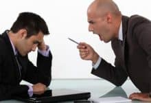تحميل أقوى صيغ الشكوى ضد مدير ظالم 23 تحميل أقوى صيغ الشكوى ضد مدير ظالم 1