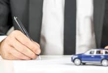 تحميل أقوى صيغة عقد بيع سيارة ورثة جاهز للطباعة 28 تحميل أقوى صيغة عقد بيع سيارة ورثة جاهز للطباعة 6