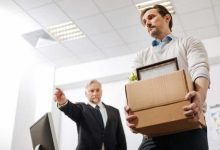 تحميل أفضل صيغة خطاب استغناء عن موظف 40 تحميل أفضل صيغة خطاب استغناء عن موظف 4