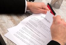 بنقرة واحدة حمل أقوى 2 نموذج فسخ عقد بالتراضي بين الطرفين 14 بنقرة واحدة حمل أقوى 2 نموذج فسخ عقد بالتراضي بين الطرفين 1