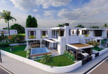 6 بنود مهم إدراجها في عقد تصميم فيلا 29 6 بنود مهم إدراجها في عقد تصميم فيلا 1