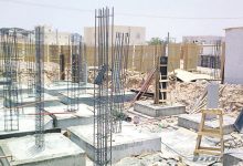 تفاصيل استخراج رخصة البناء في مصر 13 تفاصيل استخراج رخصة البناء في مصر 2
