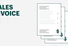 نموذج فاتورة مبيعات excel احترافية، فواتير جاهزة للتحميل مجانًا 12 نموذج فاتورة مبيعات Excel، نموذج فاتورة word، نموذج فاتورة PDF، فواتير جاهزة، تحميل فاتورة مبيعات