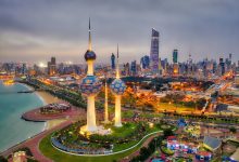 الهجرة والعمل في الكويت.. دليلك الشامل في إيجاد وظيفة أحلامك 6 العمل في الكويت، وظائف في الكويت