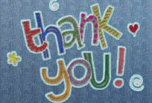 دليل خطوات كتابة خطاب شكر وتقدير للموظفين 2023 32 خطاب شكر وتقدير رسمي