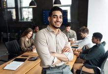 نموذج شهادة خبرة doc احترافي.. شهادة خبرة بالعربي والانجليزي 37 نموذج شهادة خبرة doc، نموذج شهادة خبرة بالانجليزي pdf، نموذج شهادة خبرة صيدلي word، نموذج شهادة خبرة طبيب بالانجليزي، نموذج شهادة خبرة عربي doc، نموذج شهادة خبرة محاسب pdf