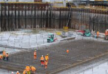 المرشد الشامل لكيفية حجز موعد بمكتب العمل في السعودية 2023 16 حجز موعد بمكتب العمل في السعوية