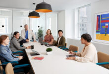 نموذج عقد تأسيس شركة Word في المملكة العربية السعودية 7 نموذج عقد تأسيس شركة شخص واحد، نموذج عقد تأسيس شركة فردية pdf، نموذج عقد تأسيس شركة word، نموذج عقد تأسيس شركة مترجم، نموذج عقد تأسيس شركة ذات مسئولية محدودة Word، نموذج عقد تأسيس شركة وزارة التجارة