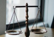 دليل الاستعلام عن طلبات التنفيذ برقم الهوية عبر منصة ناجز الإلكترونية 16 الاستعلام عن طلبات التنفيذ برقم الهوية