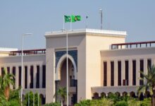 خدمة موقع انجاز استعلام عن تأشيره لطلب استعلام بـ4 خطوات فقط 22 موقع انجاز استعلام عن تأشيره من وزارة الخارجية