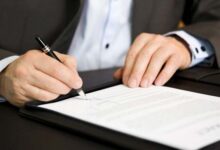 طريقة إعداد نموذج تقرير مدرسي احترافي، مع نماذج doc جاهزة للتحميل مجانًا 12 نموذج تقرير مدرسي جاهز، كتابة تقرير مدرسي