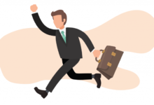 صياغة نموذج طلب نقل موظف احترافي.. نموذج جاهز للتحميل مجانًا 18 نموذج طلب نقل موظف من منطقة إلى أخرى