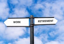 الخطوات الرئيسية لتقديم طلب التقاعد للتأمينات في المملكة العربية السعودية 33 تقديم طلب التقاعد للتأمينات، نموذج طلب تقاعد للتامينات في السعودية