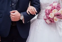الخطوات الرئيسية لتقديم طلب قرض زواج في المملكة العربية السعودية 11 تقديم طلب قرض زواج في السعودية، استمارة قرض الزواج