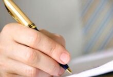 طريقة كتابة نموذج رسالة اعتذار رسمية عن عدم الحضور للعمل 24 نموذج رسالة اعتذار رسمية عن عدم الحضور للعمل